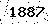 verification image, type it in the box